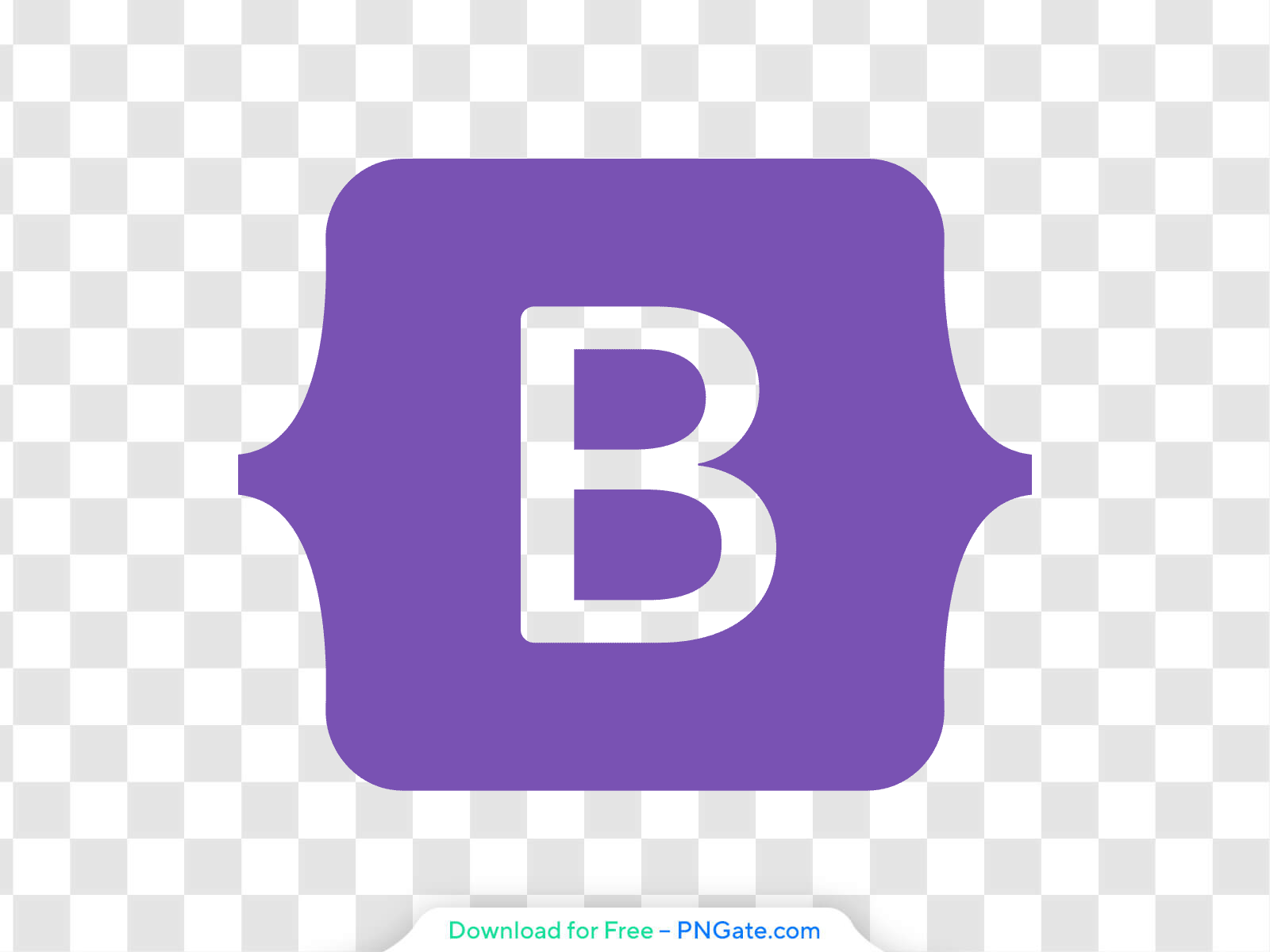 profile-icon