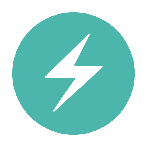 profile-icon
