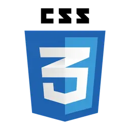 profile-icon
