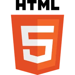 profile-icon