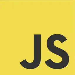 profile-icon