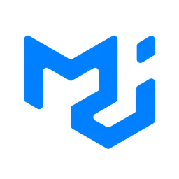 profile-icon