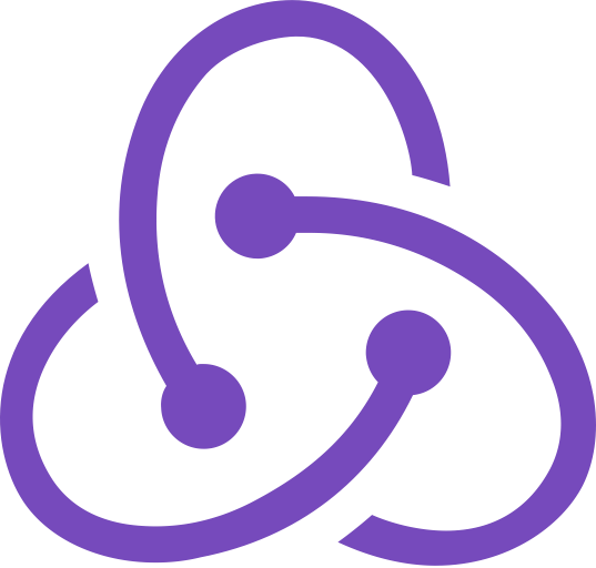 profile-icon