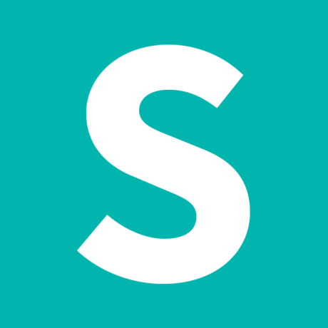 profile-icon