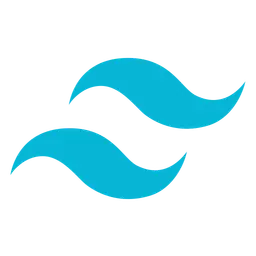 profile-icon
