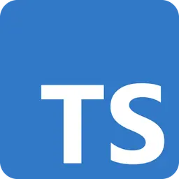 profile-icon