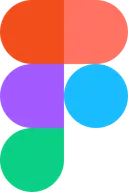 profile-icon