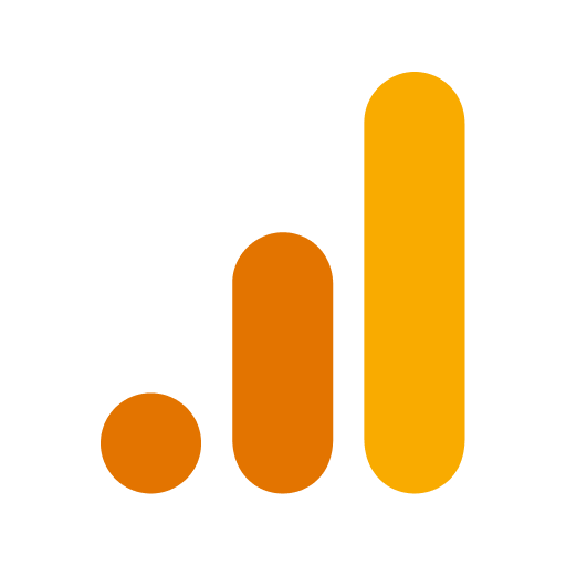 profile-icon