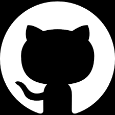 profile-icon