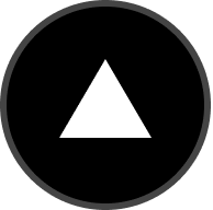 profile-icon
