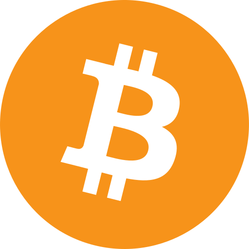 profile-icon