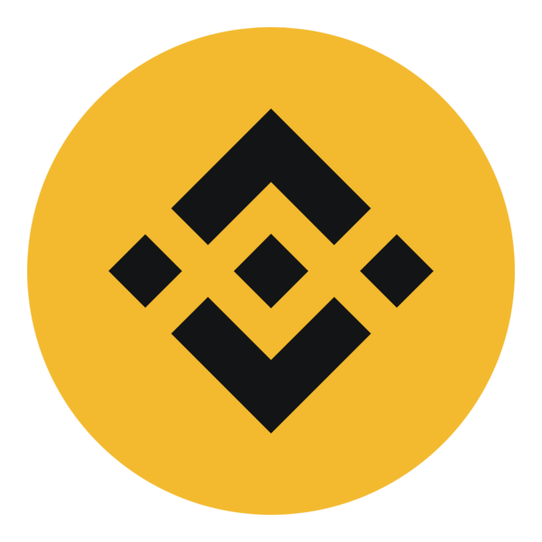profile-icon