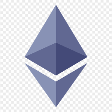 profile-icon