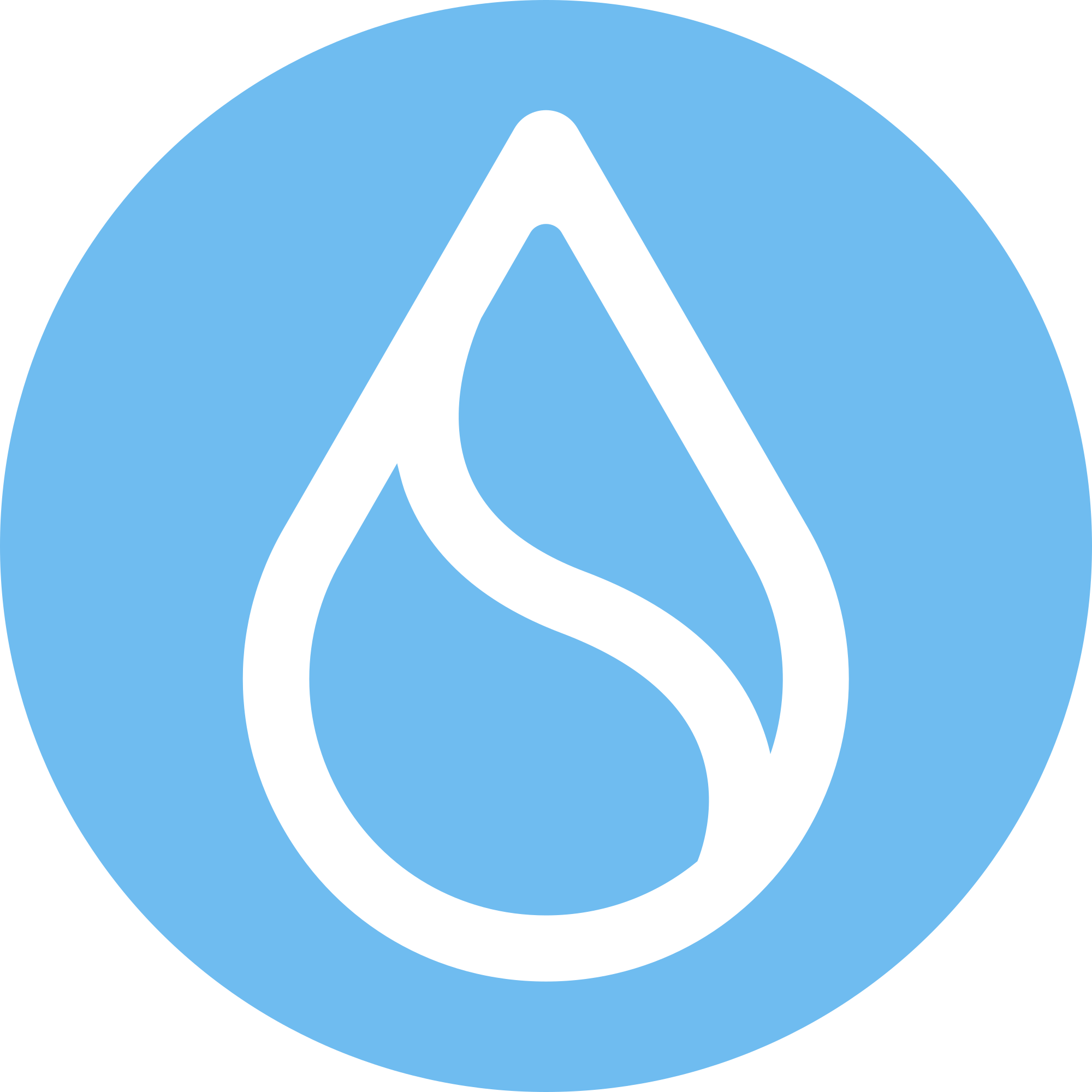 profile-icon